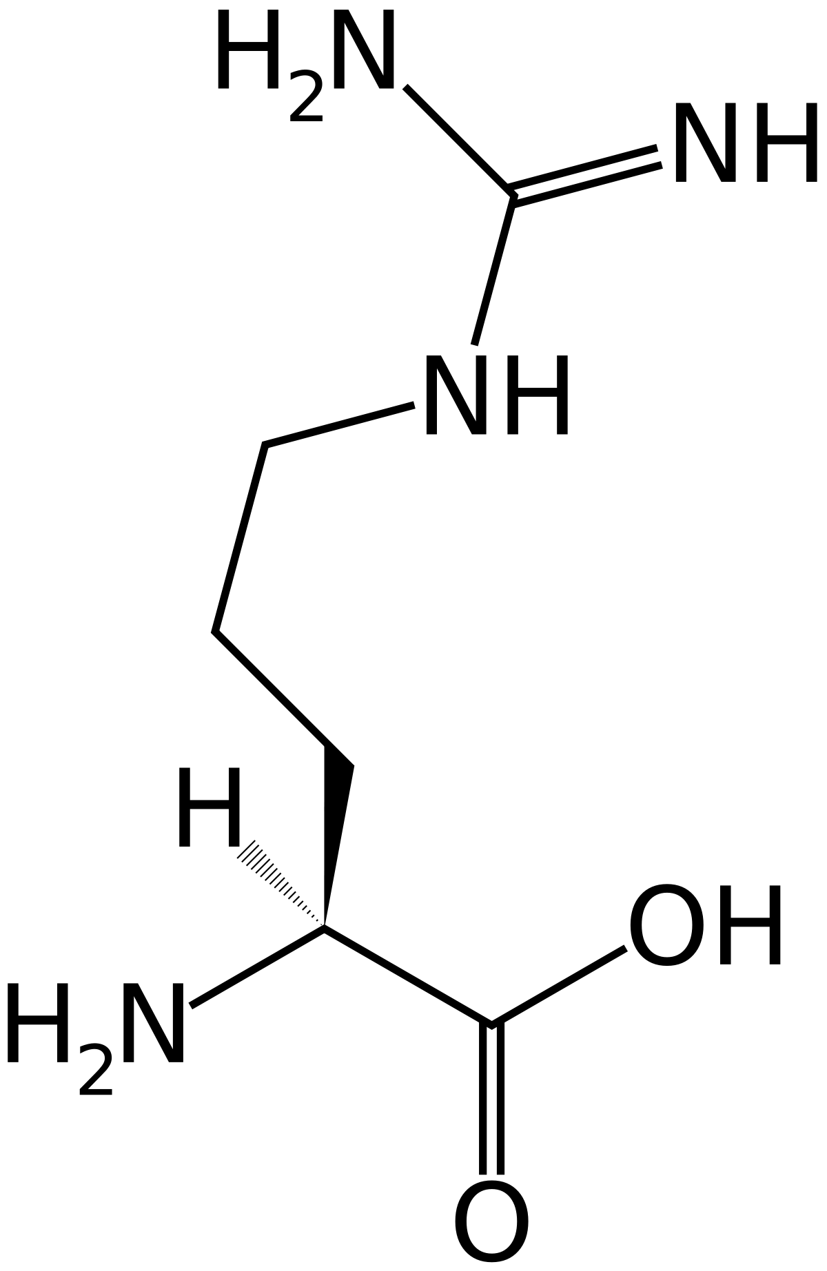 AMj